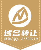 铜川丹素服饰有限责任公司